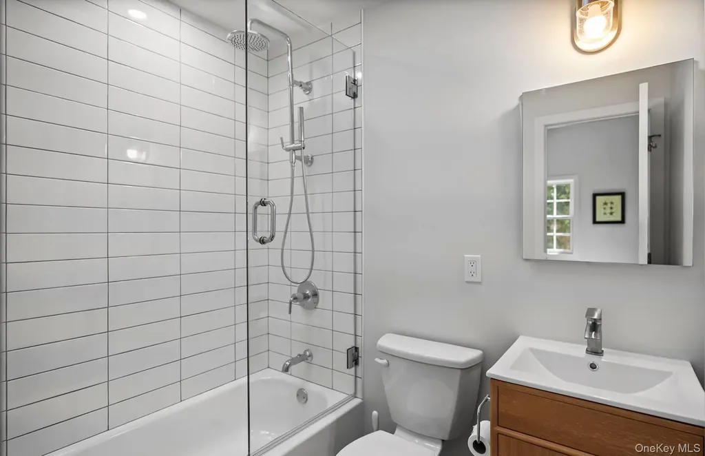 7 Sims Avenue Sag Harbor NY 11963