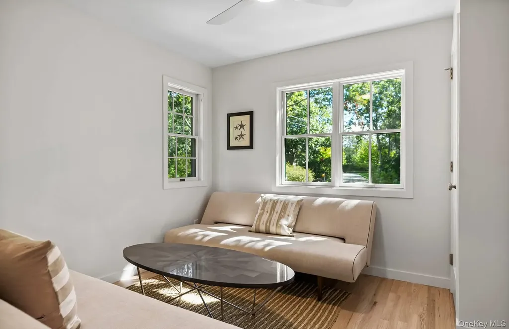 7 Sims Avenue Sag Harbor NY 11963