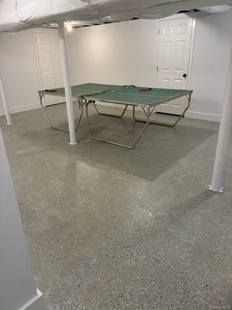 7 Sims Avenue Sag Harbor NY 11963