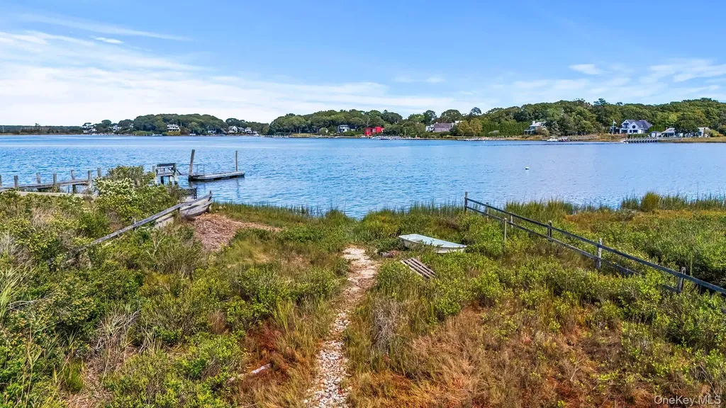 7 Sims Avenue Sag Harbor NY 11963