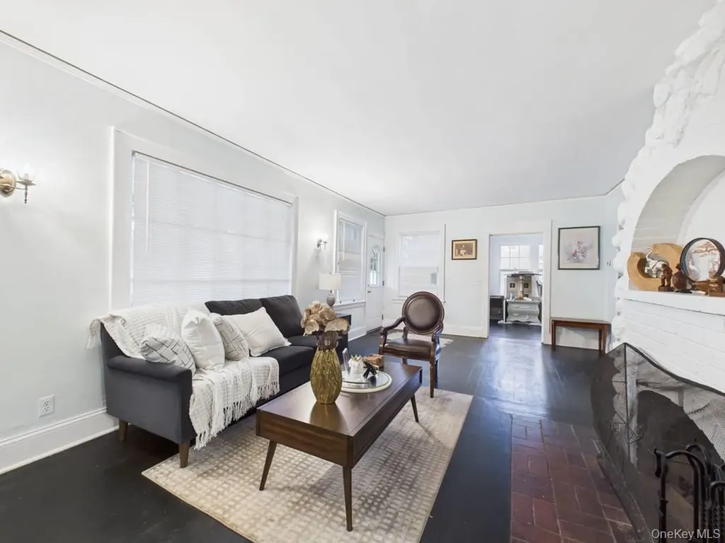 512 5th Street Mamaroneck NY 10543