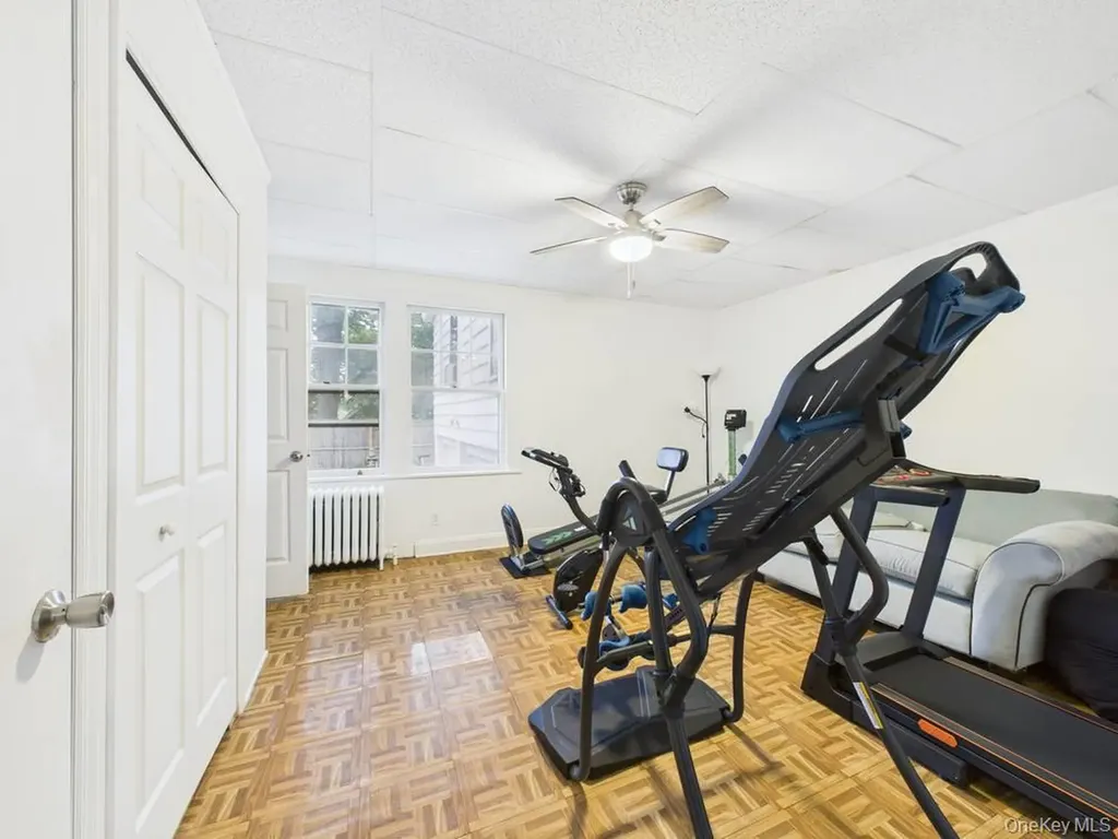 512 5th Street Mamaroneck NY 10543