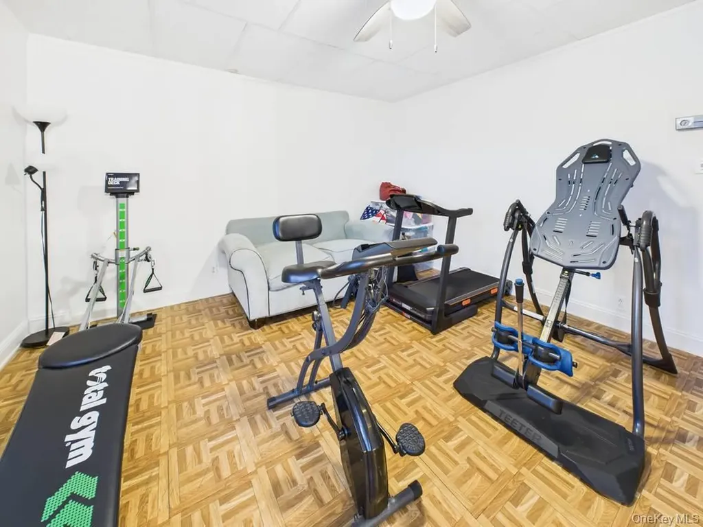512 5th Street Mamaroneck NY 10543