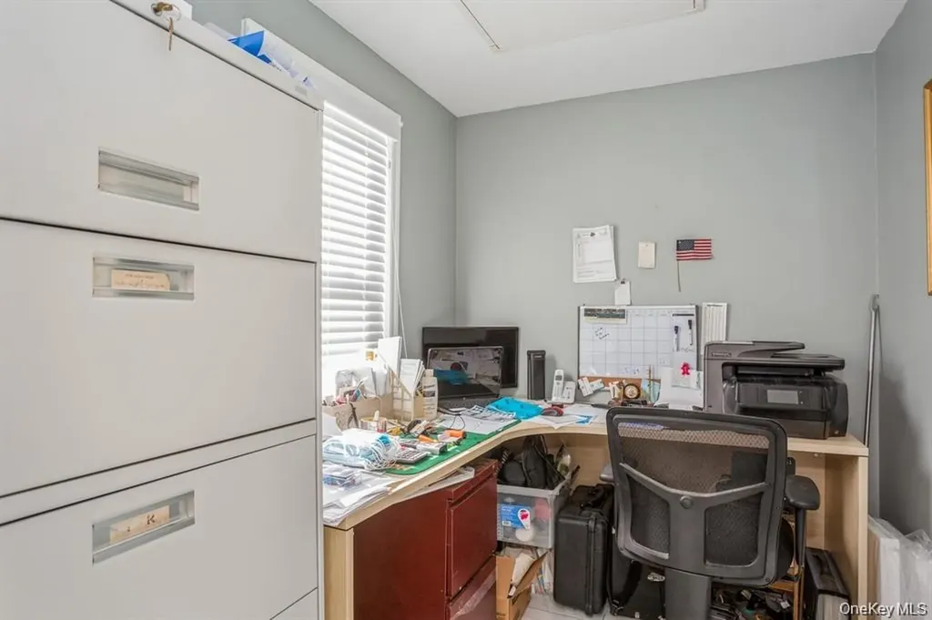 29 Robert Street Patchogue NY 11772
