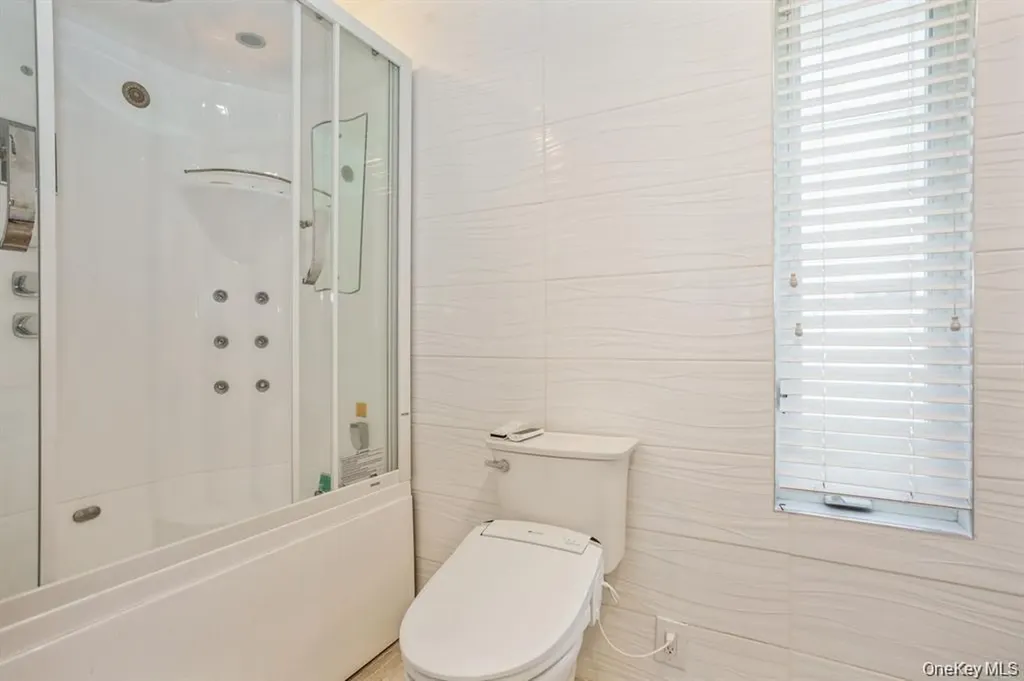 29 Robert Street Patchogue NY 11772