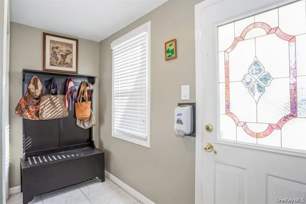 29 Robert Street Patchogue NY 11772