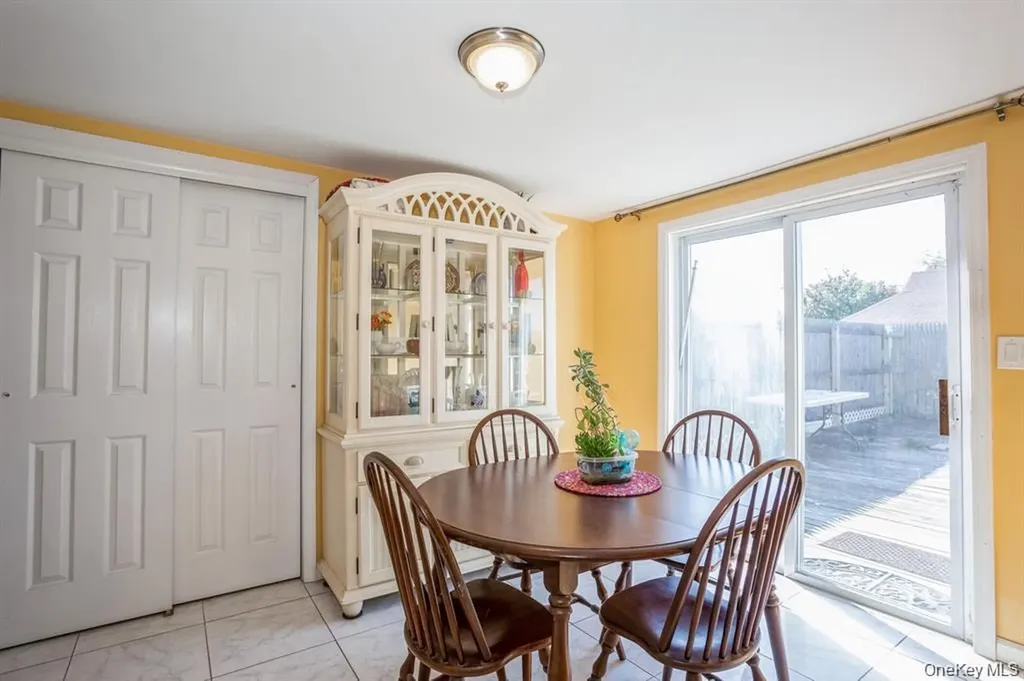 29 Robert Street Patchogue NY 11772
