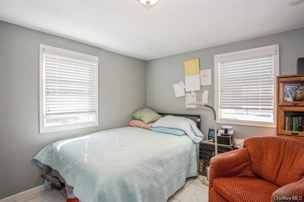 29 Robert Street Patchogue NY 11772