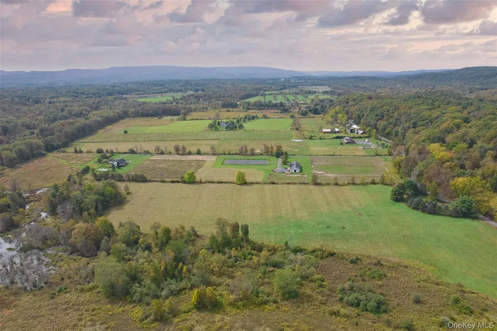315 Pine Bush Road Stone Ridge NY 12484