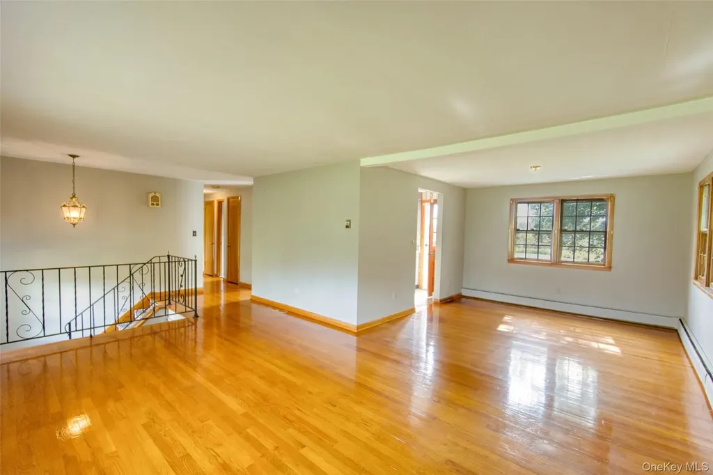 315 Pine Bush Road Stone Ridge NY 12484