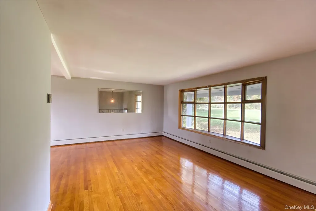 315 Pine Bush Road Stone Ridge NY 12484