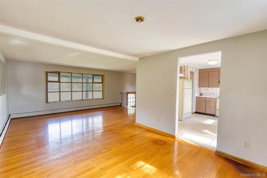 315 Pine Bush Road Stone Ridge NY 12484