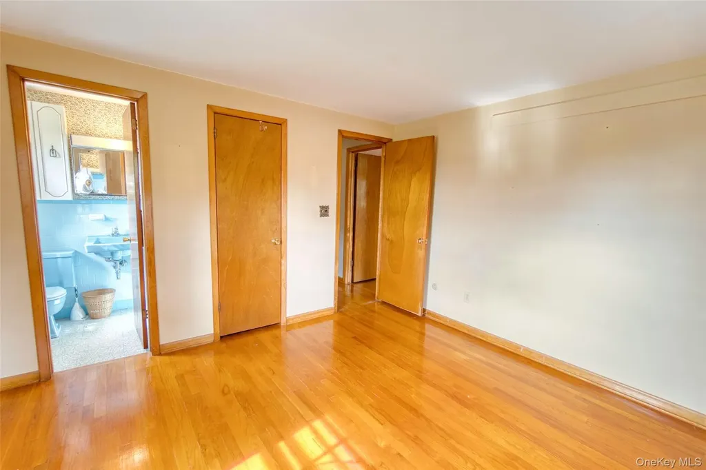 315 Pine Bush Road Stone Ridge NY 12484