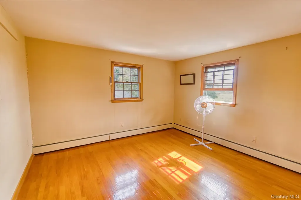 315 Pine Bush Road Stone Ridge NY 12484