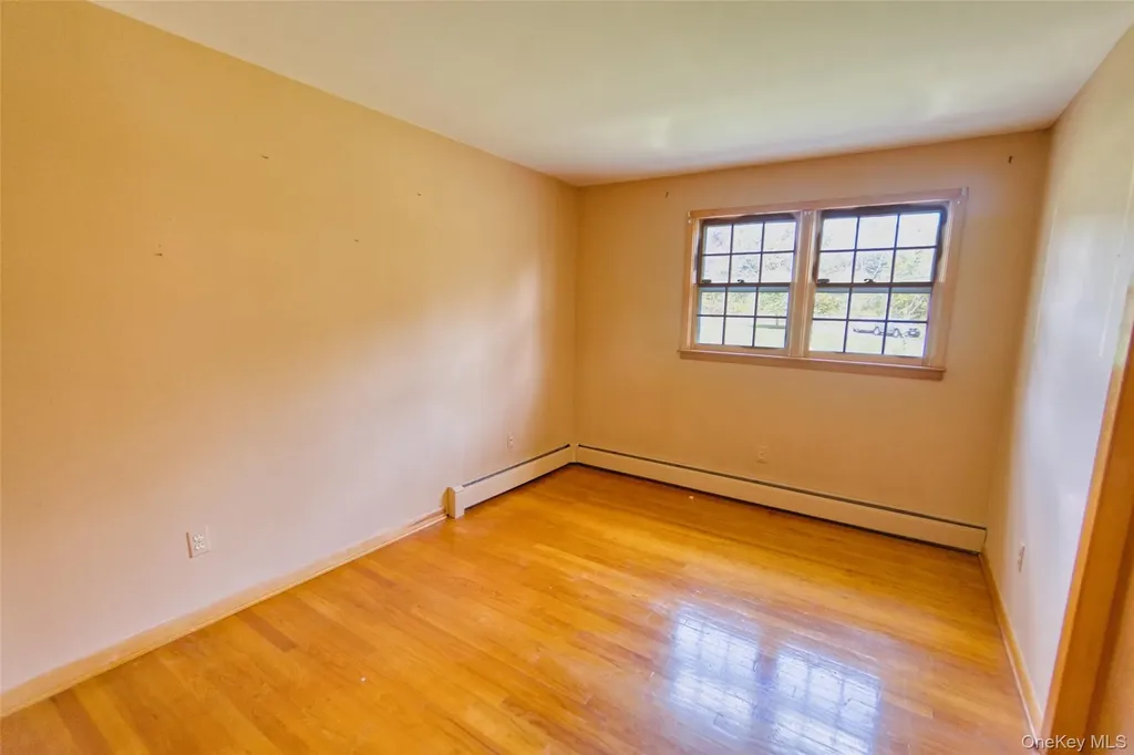 315 Pine Bush Road Stone Ridge NY 12484