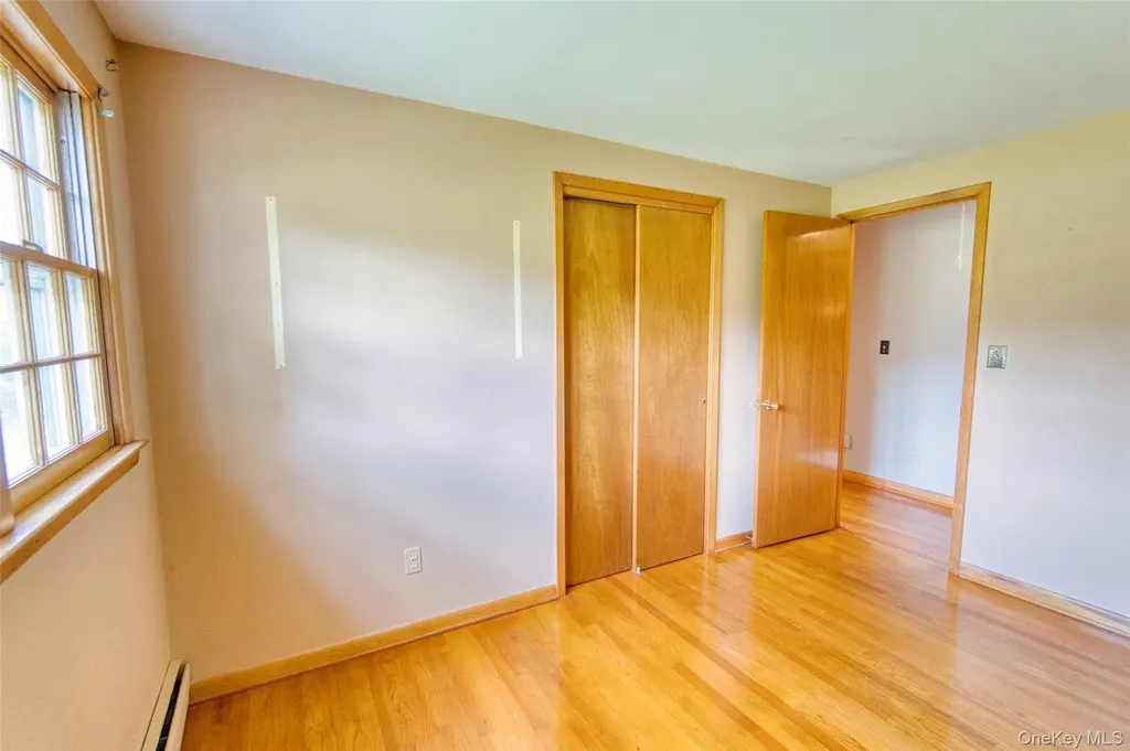 315 Pine Bush Road Stone Ridge NY 12484