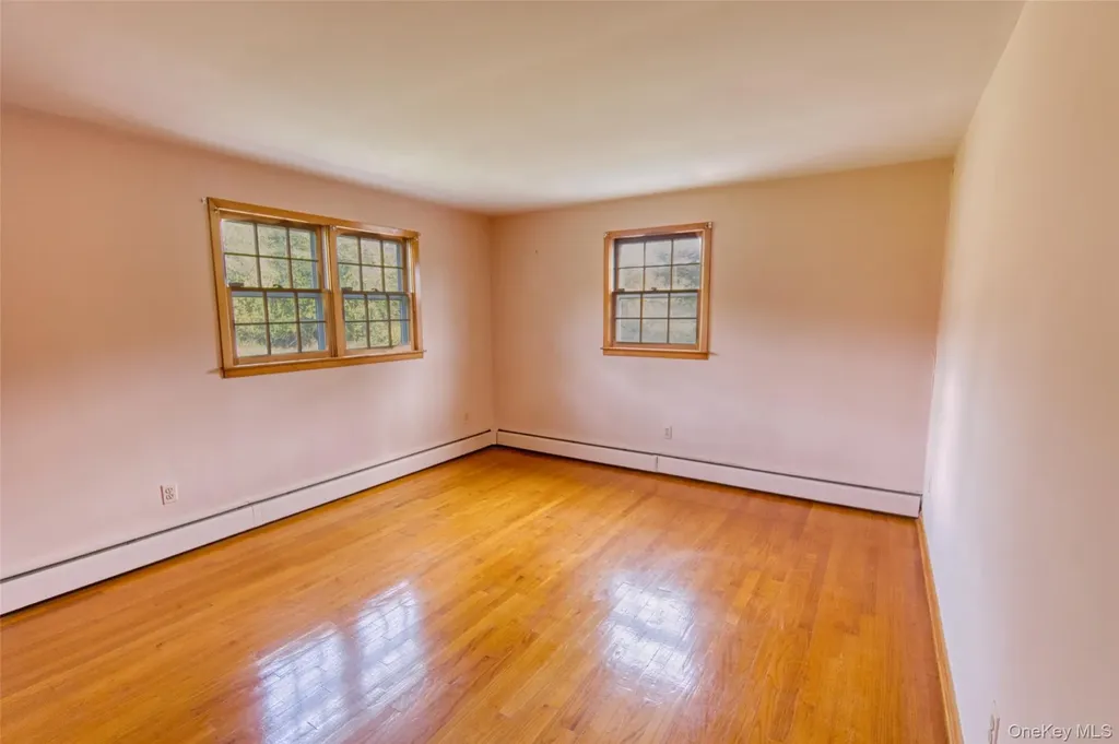 315 Pine Bush Road Stone Ridge NY 12484