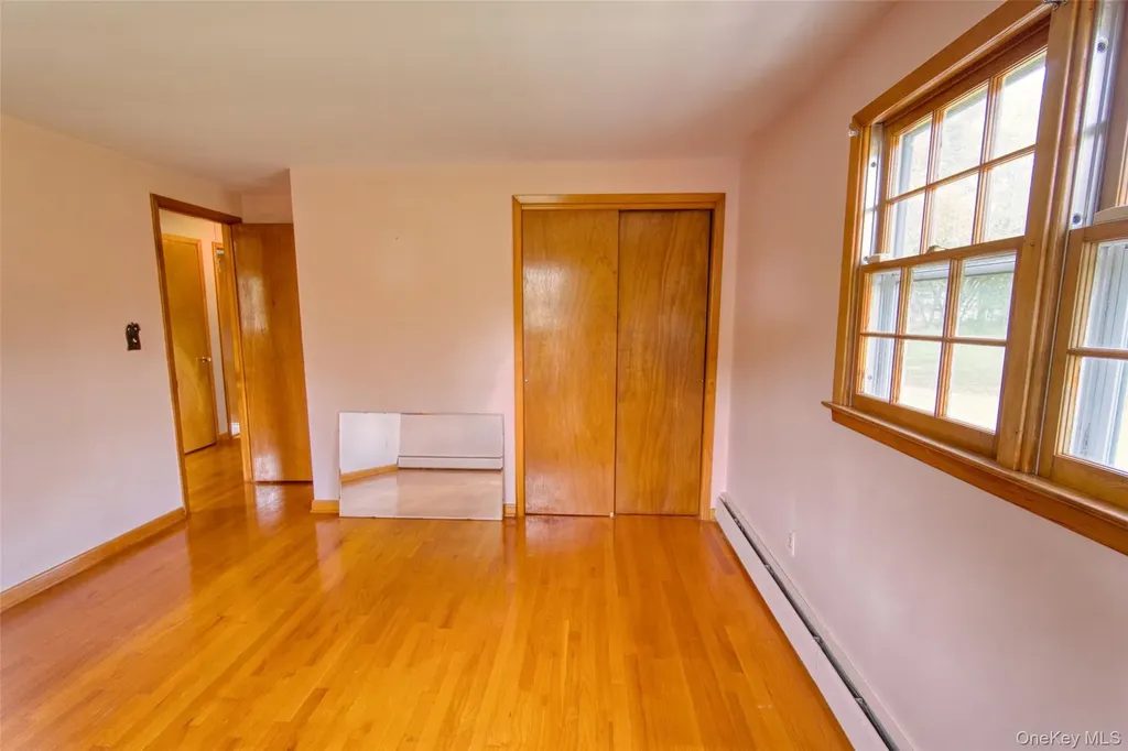 315 Pine Bush Road Stone Ridge NY 12484