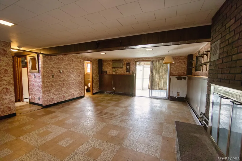 315 Pine Bush Road Stone Ridge NY 12484