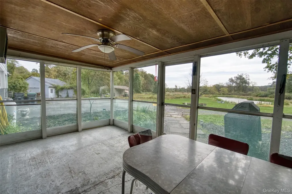 315 Pine Bush Road Stone Ridge NY 12484