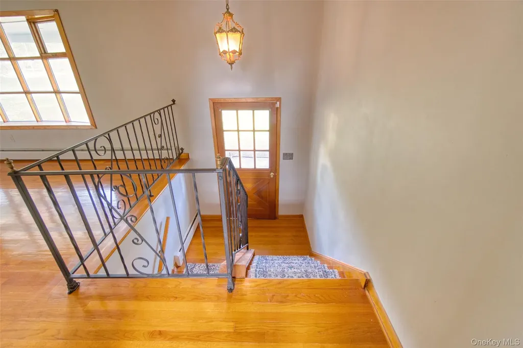 315 Pine Bush Road Stone Ridge NY 12484