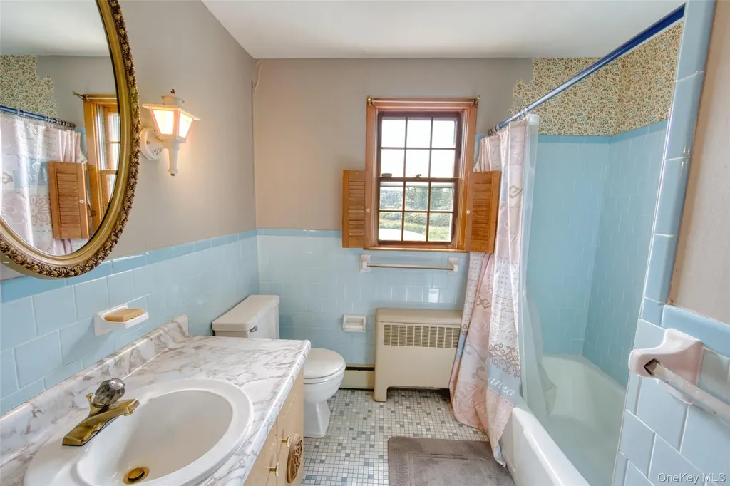 315 Pine Bush Road Stone Ridge NY 12484
