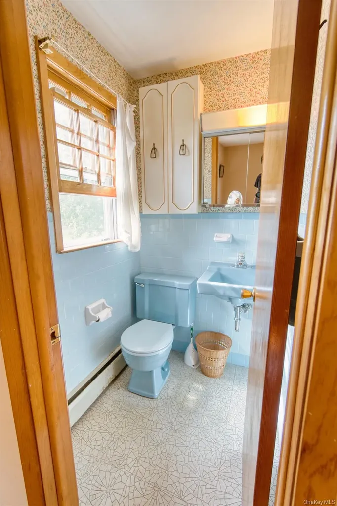 315 Pine Bush Road Stone Ridge NY 12484