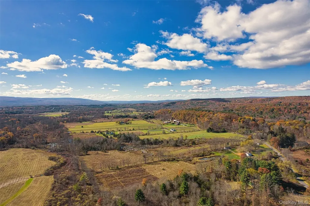 315 Pine Bush Road Stone Ridge NY 12484