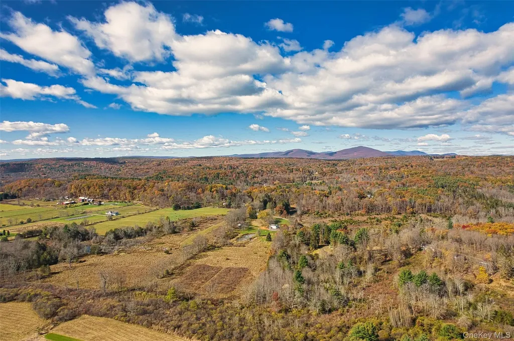 315 Pine Bush Road Stone Ridge NY 12484