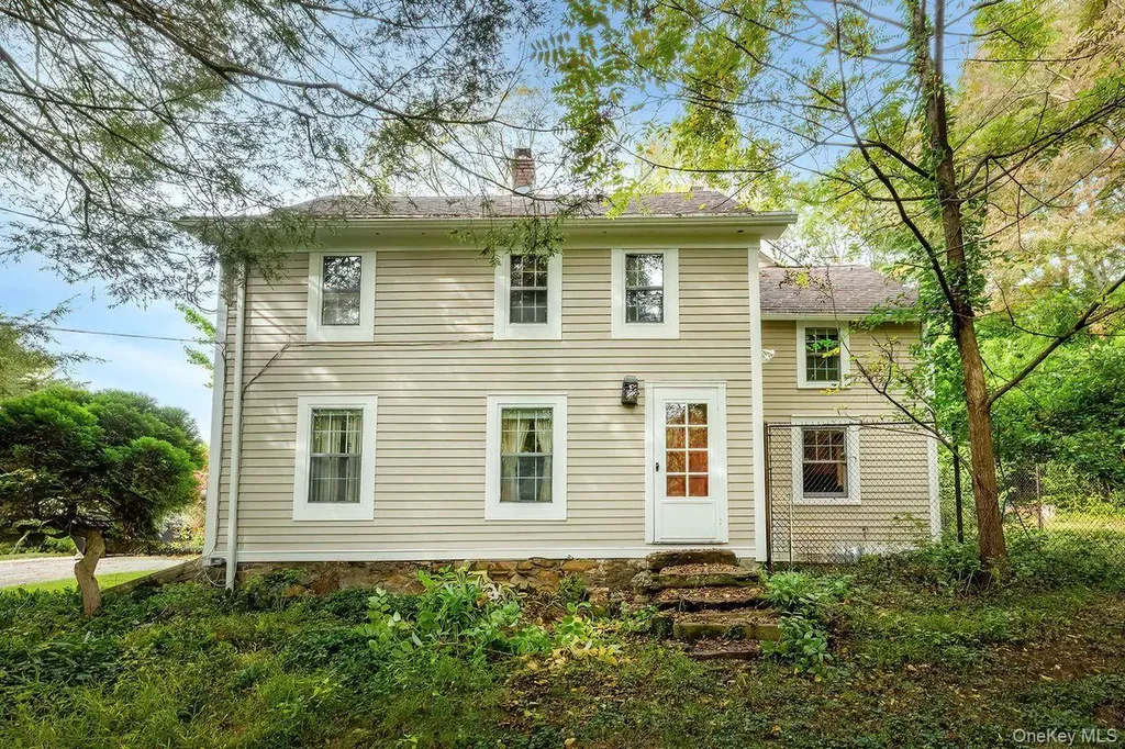 127 Route 100 Katonah NY 10536