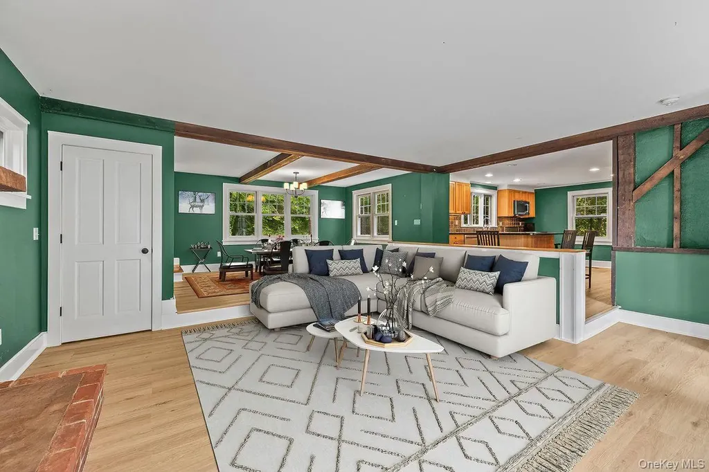 127 Route 100 Katonah NY 10536