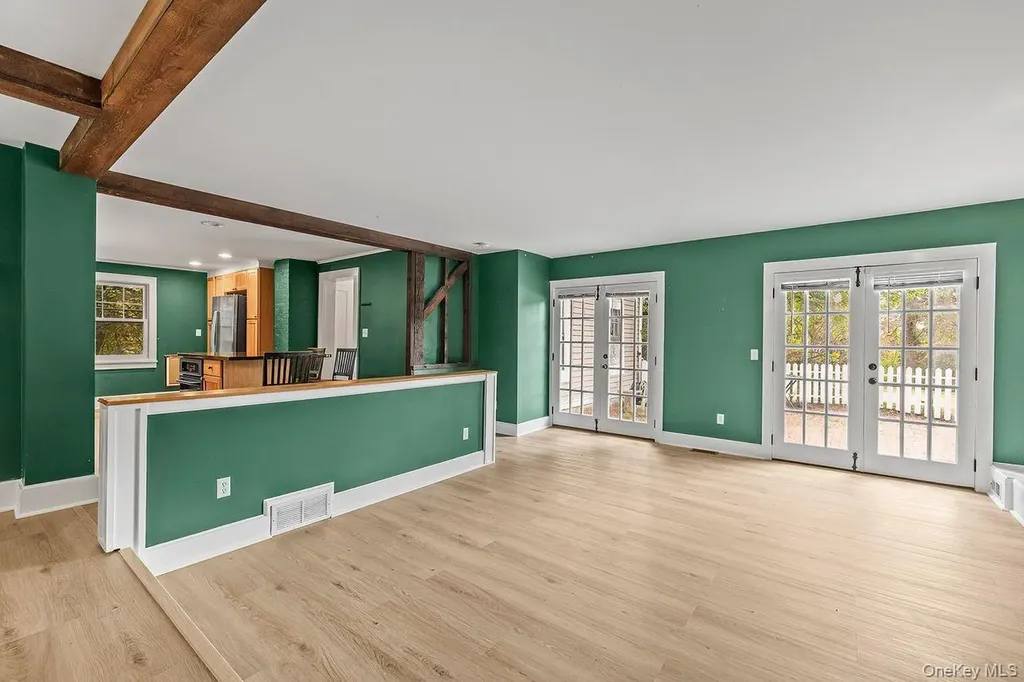 127 Route 100 Katonah NY 10536