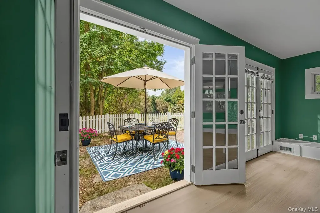 127 Route 100 Katonah NY 10536
