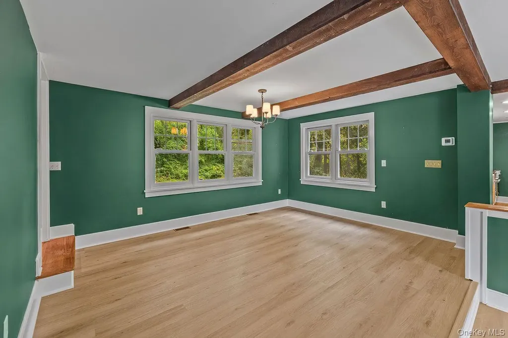 127 Route 100 Katonah NY 10536