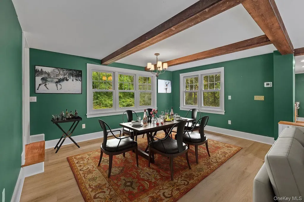 127 Route 100 Katonah NY 10536