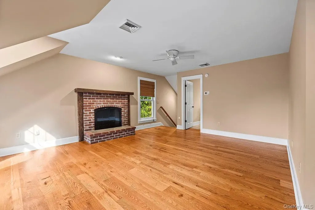 127 Route 100 Katonah NY 10536