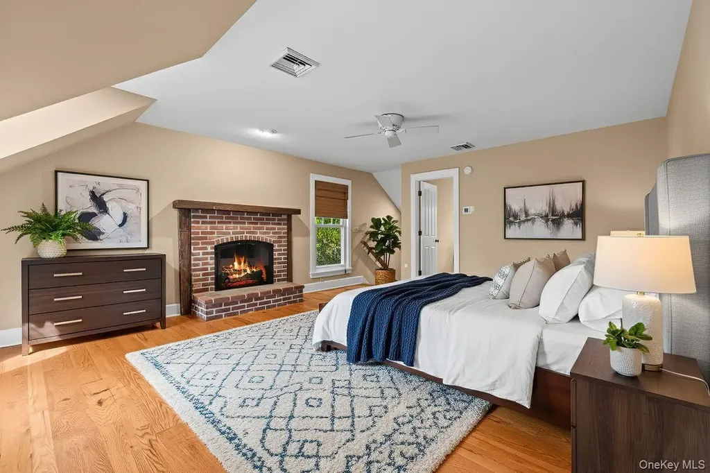 127 Route 100 Katonah NY 10536