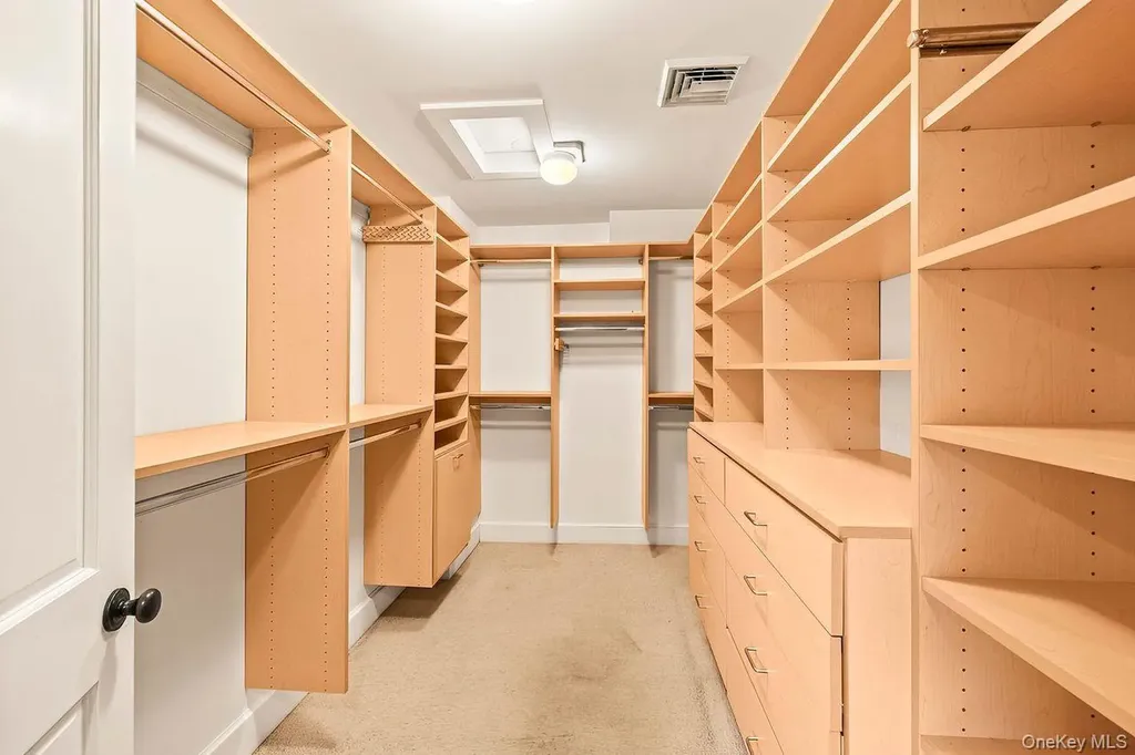 127 Route 100 Katonah NY 10536