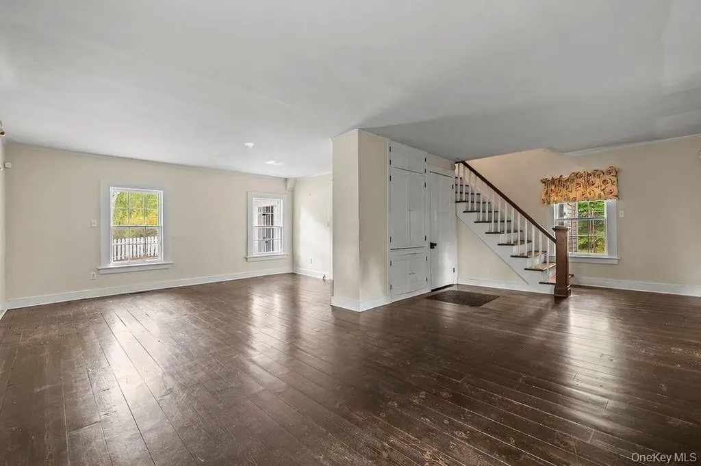 127 Route 100 Katonah NY 10536