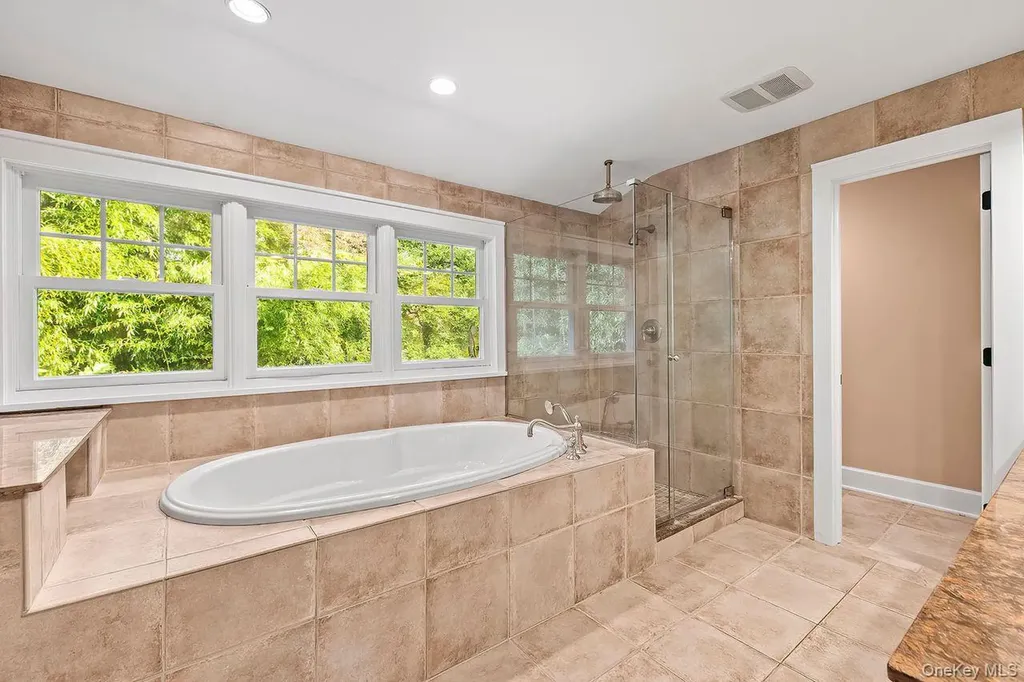 127 Route 100 Katonah NY 10536