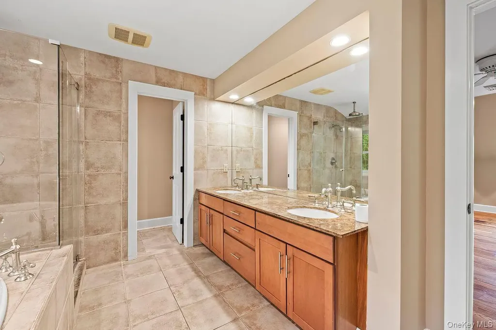 127 Route 100 Katonah NY 10536