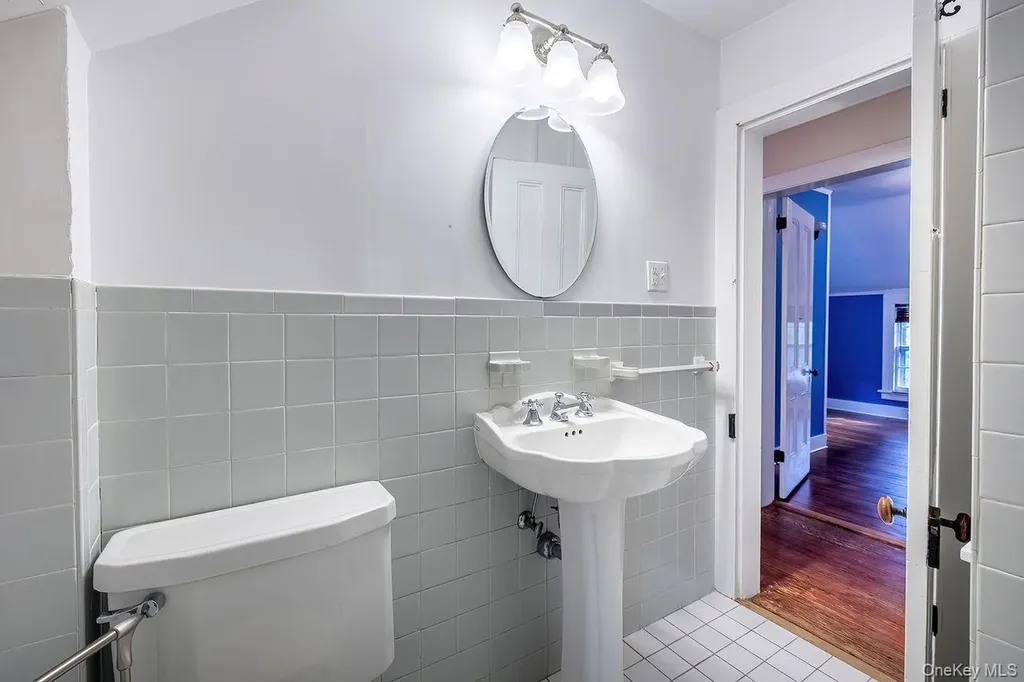 127 Route 100 Katonah NY 10536
