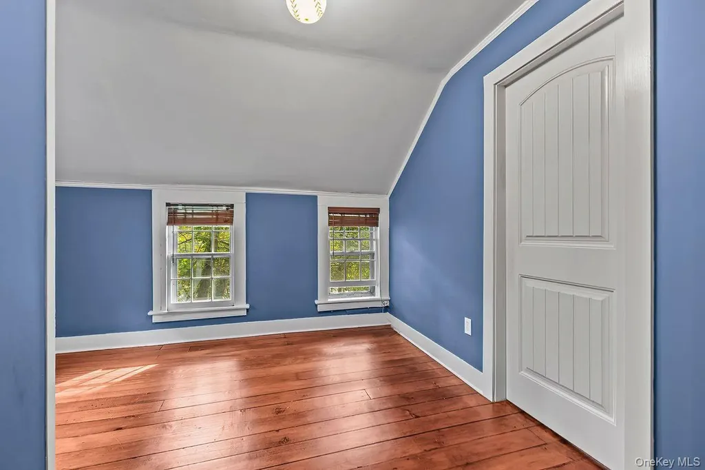 127 Route 100 Katonah NY 10536