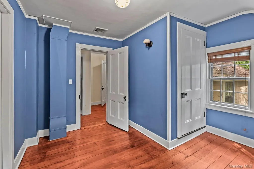 127 Route 100 Katonah NY 10536