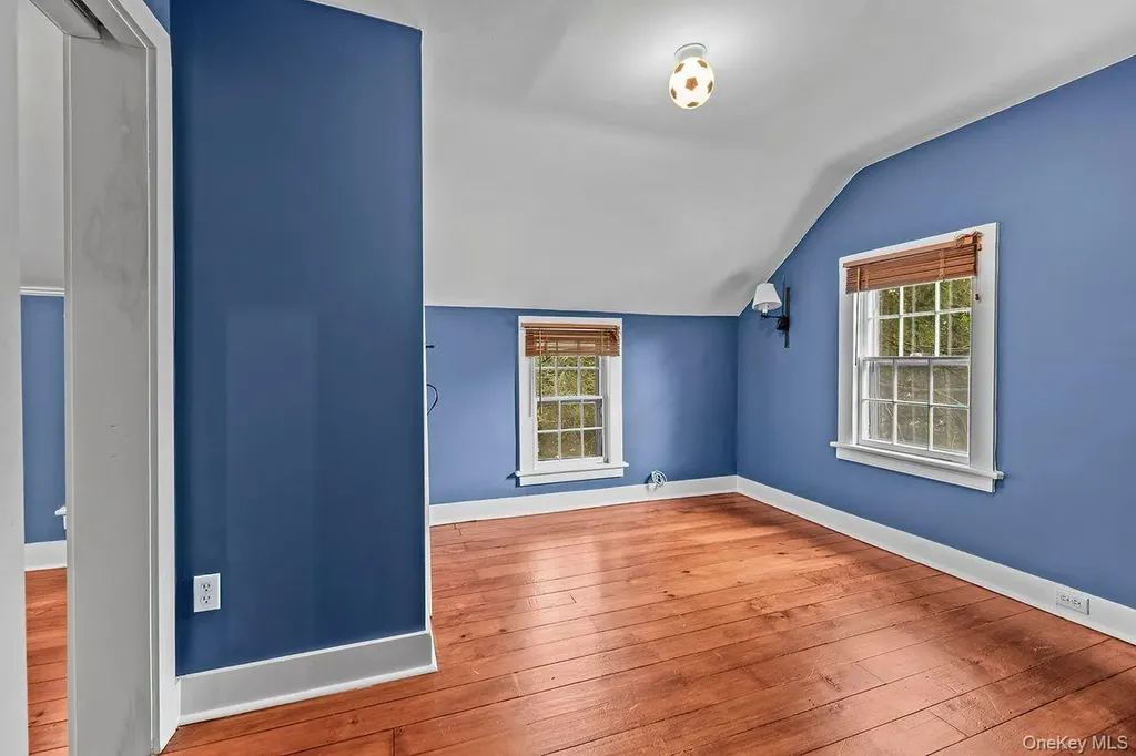127 Route 100 Katonah NY 10536