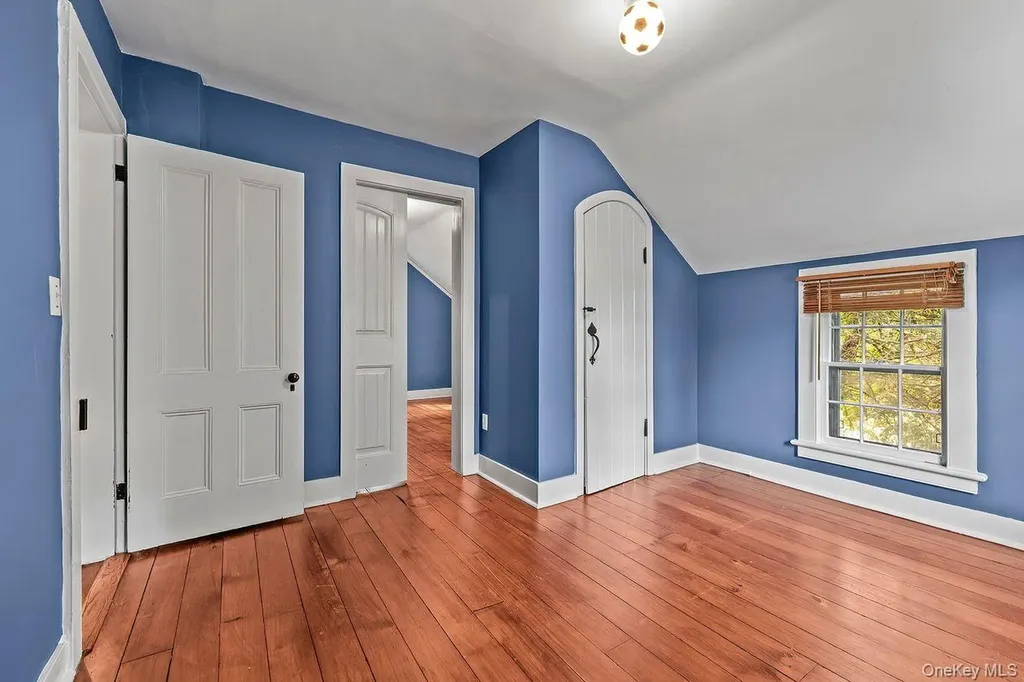127 Route 100 Katonah NY 10536