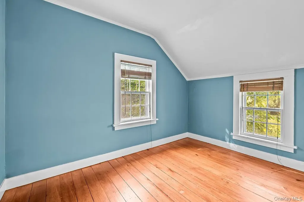 127 Route 100 Katonah NY 10536