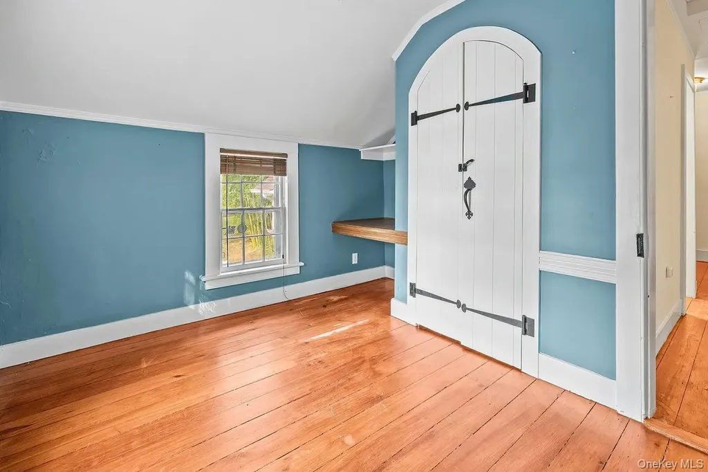 127 Route 100 Katonah NY 10536