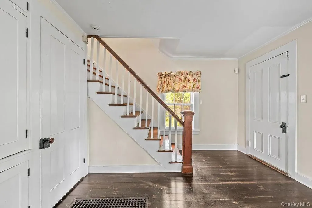 127 Route 100 Katonah NY 10536