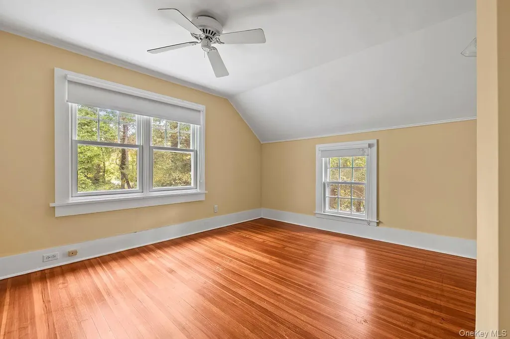127 Route 100 Katonah NY 10536